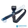 campervan seat belts